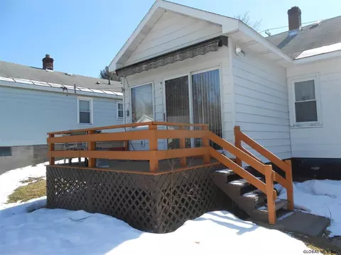 419 Anthony St, Schenectady, NY 12308 photo 8