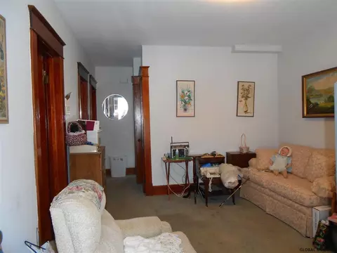 419 Anthony St, Schenectady, NY 12308 photo 6