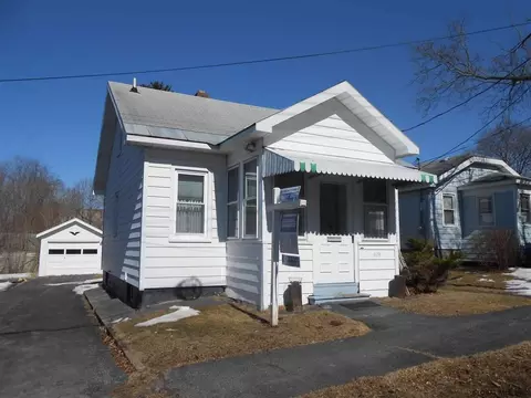 419 Anthony St, Schenectady, NY 12308 photo 1