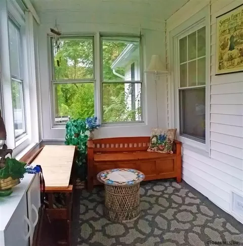 5 Bailey Ave, Delmar, NY 12054 photo 3
