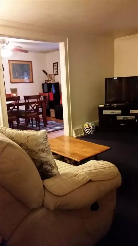 5 Bailey Ave, Delmar, NY 12054 photo 5