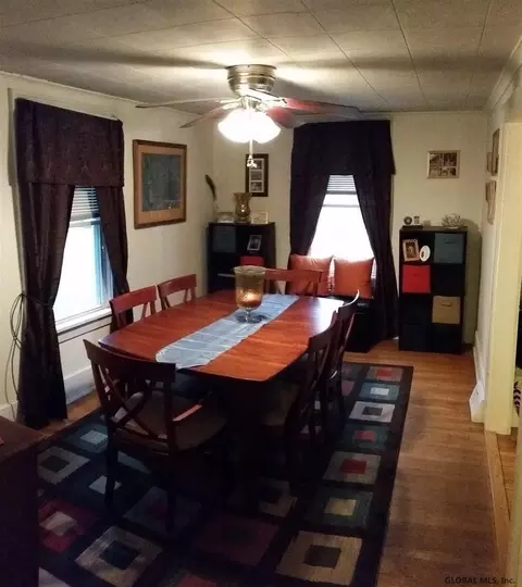 5 Bailey Ave, Delmar, NY 12054 photo 9