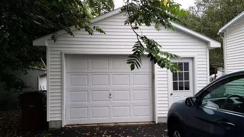 5 Bailey Ave, Delmar, NY 12054 photo 17