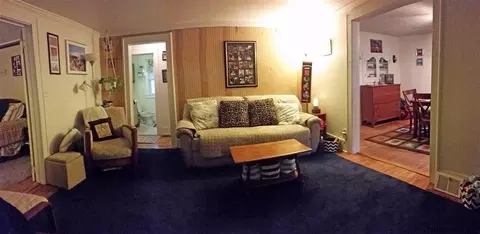 5 Bailey Ave, Delmar, NY 12054 photo 4