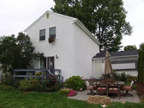 34 Cooks Ct, Waterford, NY 12188 photo 19