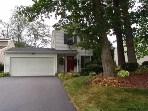 34 Cooks Ct, Waterford, NY 12188 photo 25