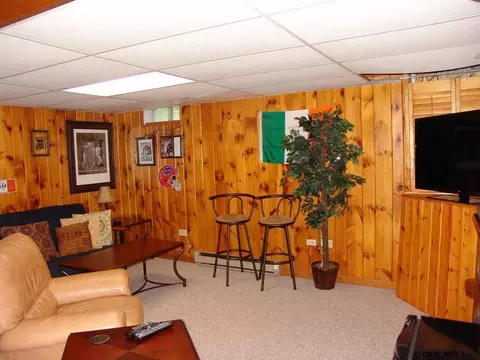 34 Cooks Ct, Waterford, NY 12188 photo 17