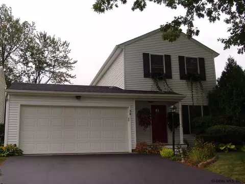34 Cooks Ct, Waterford, NY 12188 photo 24