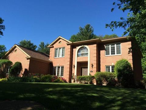 37 Timberwick Dr, Clifton Park, NY 12065 photo 1