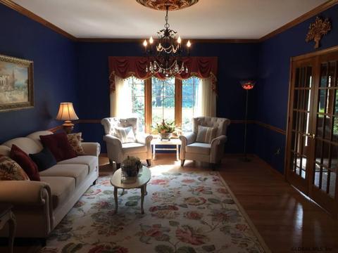 37 Timberwick Dr, Clifton Park, NY 12065 photo 6