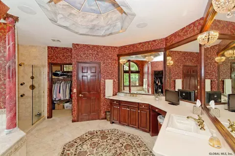 4 Devonshire Way, Clifton Park, NY 12065 photo 14