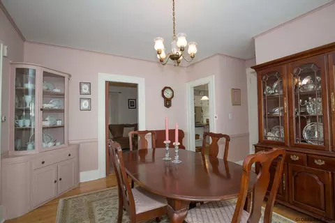 1274 Baker Ave, Schenectady, NY 12309 photo 11