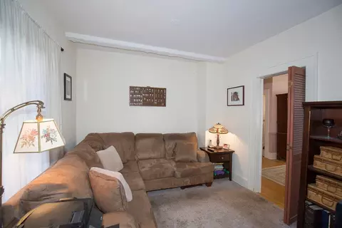 1274 Baker Ave, Schenectady, NY 12309 photo 16