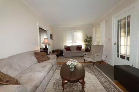 1274 Baker Ave, Schenectady, NY 12309 photo 10
