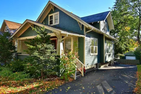 1274 Baker Ave, Schenectady, NY 12309 photo 25