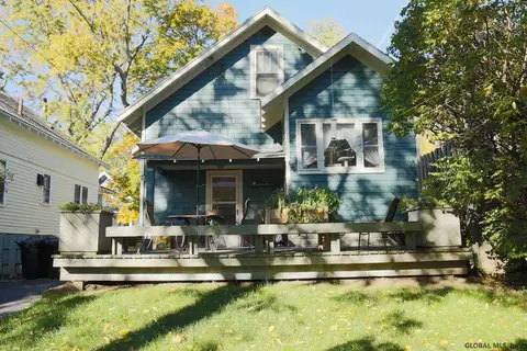 1274 Baker Ave, Schenectady, NY 12309 photo 24