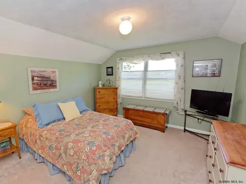 29 Iroquois Trl, Slingerlands, NY 12159 photo 20