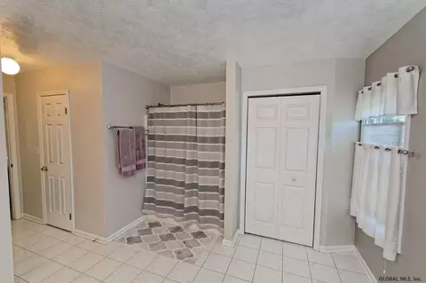 29 Iroquois Trl, Slingerlands, NY 12159 photo 18