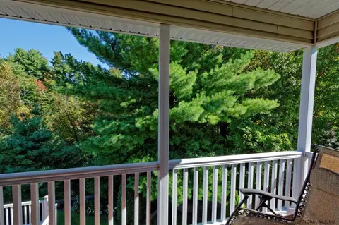29 Iroquois Trl, Slingerlands, NY 12159 photo 16