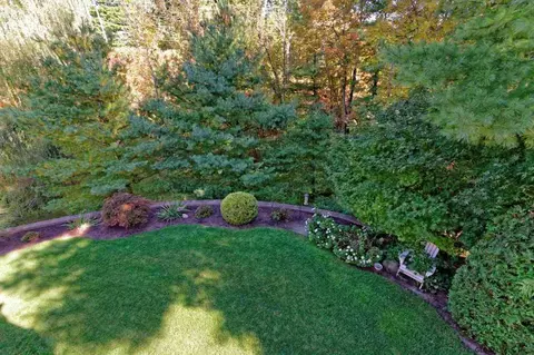 29 Iroquois Trl, Slingerlands, NY 12159 photo 24