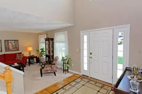 29 Iroquois Trl, Slingerlands, NY 12159 photo 4