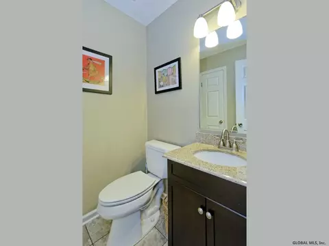 29 Iroquois Trl, Slingerlands, NY 12159 photo 22