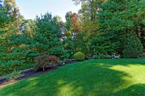 29 Iroquois Trl, Slingerlands, NY 12159 photo 25