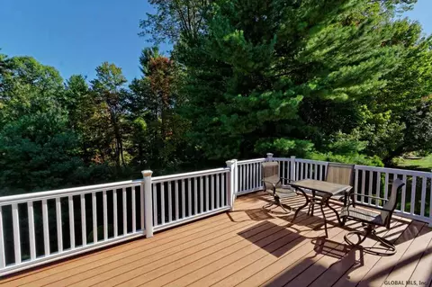 29 Iroquois Trl, Slingerlands, NY 12159 photo 23