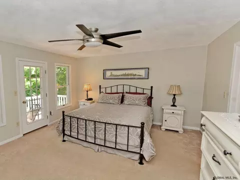 29 Iroquois Trl, Slingerlands, NY 12159 photo 15