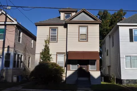 4 Charles St, Schenectady, NY 12304 photo 1