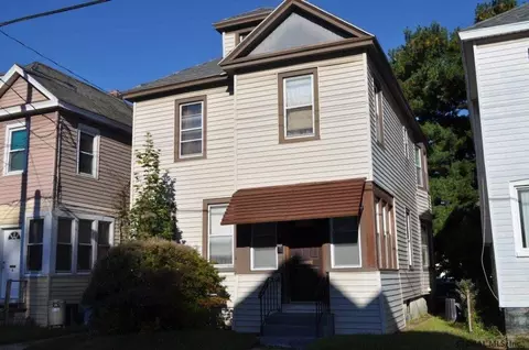 4 Charles St, Schenectady, NY 12304 photo 8