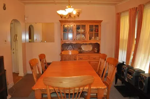 4 Charles St, Schenectady, NY 12304 photo 4