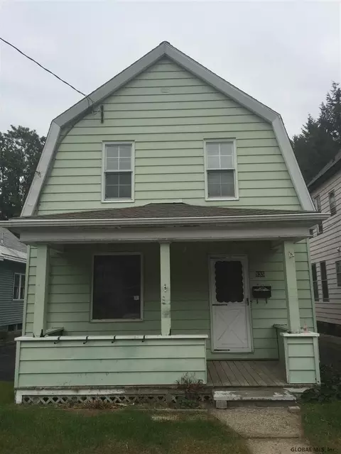 835 Vischer Ave, Schenectady, NY 12306 photo 1