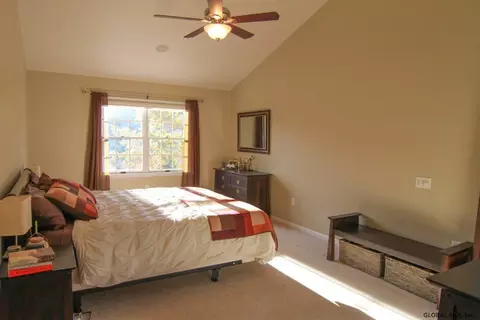 44 Hasgate Dr, Delmar, NY 12054 photo 22