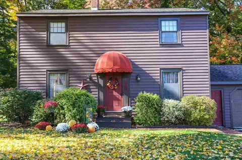 68 Denison Rd, Schenectady, NY 12309 photo 21
