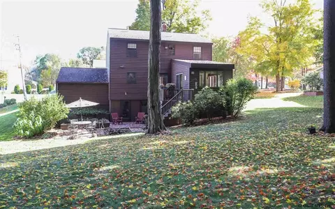 68 Denison Rd, Schenectady, NY 12309 photo 24