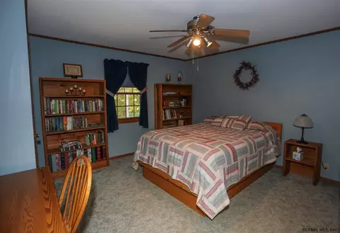 68 Denison Rd, Schenectady, NY 12309 photo 15