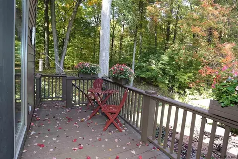68 Denison Rd, Schenectady, NY 12309 photo 19