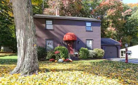 68 Denison Rd, Schenectady, NY 12309 photo 22