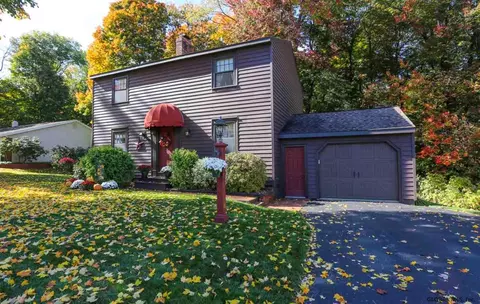 68 Denison Rd, Schenectady, NY 12309 photo 1