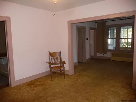 1111 Garner Ave, Schenectady, NY 12309 photo 12
