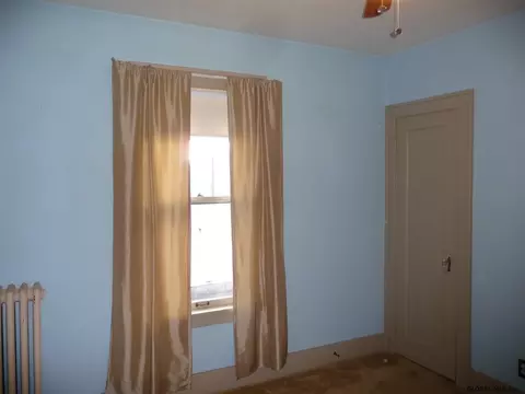 1111 Garner Ave, Schenectady, NY 12309 photo 14