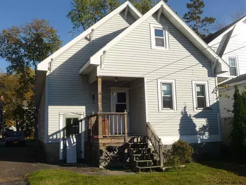 1111 Garner Ave, Schenectady, NY 12309 photo 23