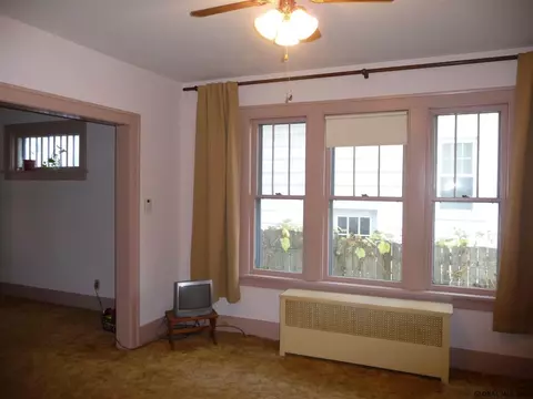 1111 Garner Ave, Schenectady, NY 12309 photo 10