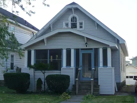 1111 Garner Ave, Schenectady, NY 12309 photo 1