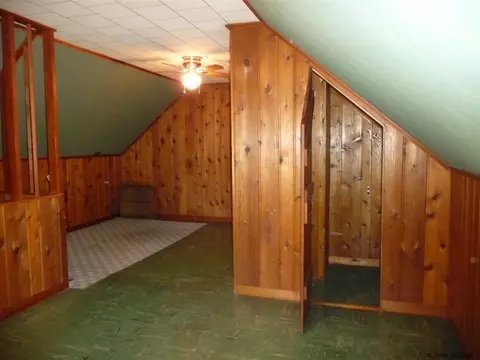 1111 Garner Ave, Schenectady, NY 12309 photo 6