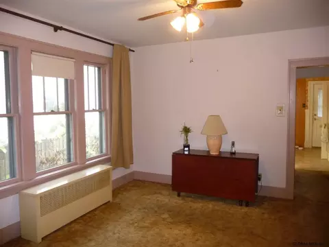 1111 Garner Ave, Schenectady, NY 12309 photo 11