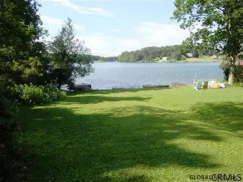 200 Summit Lake Rd, Summit, NY 12175 photo 3