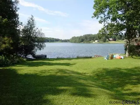 200 Summit Lake Rd, Summit, NY 12175 photo 4