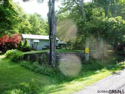 200 Summit Lake Rd, Summit, NY 12175 photo 5